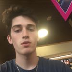 Profile Picture of Alex Smalley (@smalley7560) on Instagram