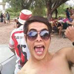 Profile Picture of kevin marinero (@kevinmatiasmarinero) on Instagram