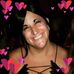 Profile Picture of Arielle Benjamin (@arielle.benjamin.1) on Facebook