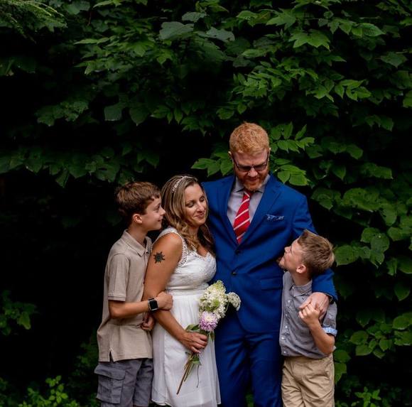 Profile Picture of Stewart Wilson (@stewie_89) on Poshmark