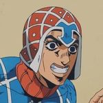 Literally Michael Scott IG - Instagram Profile Picture of Literally Michael Scott IG (@goofy_little_guy_core_9170) on Instagram