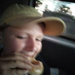 Profile Picture of James Henderson (@itz_james_hendo) on Instagram