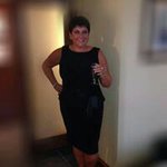 Profile Picture of Joanne Barker (@joanne.barker.1614) on Instagram