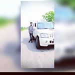 Profile Picture of Ajaypal singh (@official_a_jay_sandhu__) on Instagram