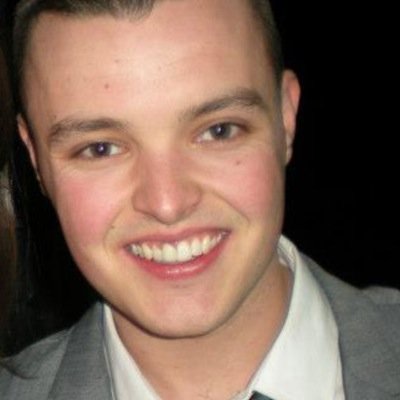 Profile Picture of Kevin Hennessy (@BoylesportsKHen) on Twitter