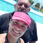 Profile Picture of Karin Jefferson (@karinjeffersonsom) on Instagram