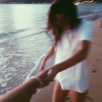 Profile Picture of Chloe Smith Thomas (@honeybunnychloe) on Instagram