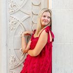 Profile Picture of Sheridan Spencer (@sheridanspencer) on Instagram