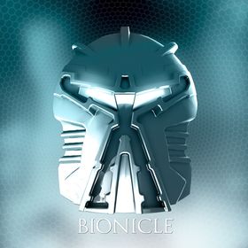 Profile Picture of Jeffrey Makowiecki (@ToaIgnika321) on Pinterest