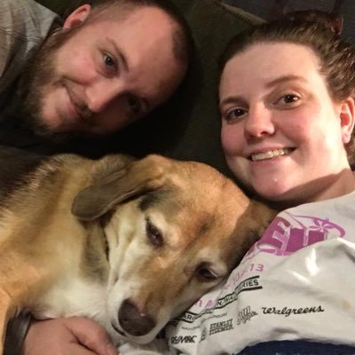 Profile Picture of Matt Eversole (@mevesole16) on Twitter