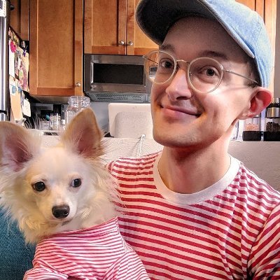 Profile Picture of Joseph Birdsong (@josephbirdsong) on Twitter