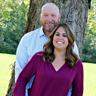 Profile Picture of Jon Shouse (@jon.shouse.5) on Facebook