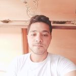 Profile Picture of BÖ (@basil.saidd) on Instagram