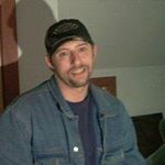 Profile Picture of Scott Bolstad (@scott.bolstad.75) on Instagram
