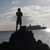 Profile Picture of KyleCothern (@coth3rn) on Tiktok