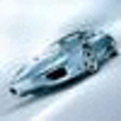 Maurice Allison - Twitter Profile Picture of Maurice Allison (@MauriceAllison1) on Twitter