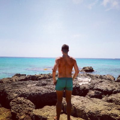 Profile Picture of Marc Danon (@MarcDanon) on Twitter