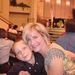 Profile Picture of Hollie Reichle-Carls (@holliereichle) on Pinterest
