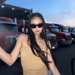 Profile Picture of Denise Braza (@denise.b16) on Instagram