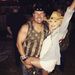 Profile Picture of Eric Kirkey (@kirkey40) on Pinterest
