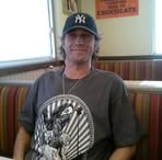 Profile Picture of Dane Kunkel (@Dane-Kunkel) on Facebook