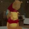 Profile Picture of Andy Barrera (@@andybarrera980) on Tiktok
