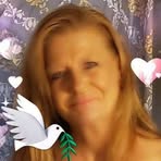 Profile Picture of Dawn Barbee Ross (@Dawn-Barbee-Ross) on Facebook