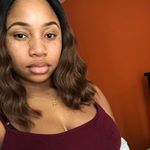 Crystal Lowe - Instagram Profile Picture of Crystal Lowe (@crystal.lowe.7712) on Instagram