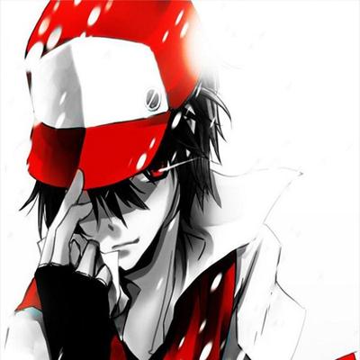 Profile Picture of Rigoberto Enamorado (@esespidey123) on Twitter