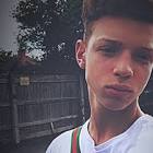 Profile Picture of   Ashton Bennett Williams... (@bennettboy) on Tiktok