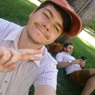 Profile Picture of Will Kearse (@will.kearse.50) on Facebook