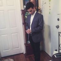 Profile Picture of Jose Espinal (@jose-espinal-20) on Quora