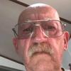 Profile Picture of Clive Watson (@rjenebjsdbjshshdb) on Tiktok