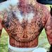 Profile Picture of Michael Thurlow (@michael.thurlow.507) on Facebook