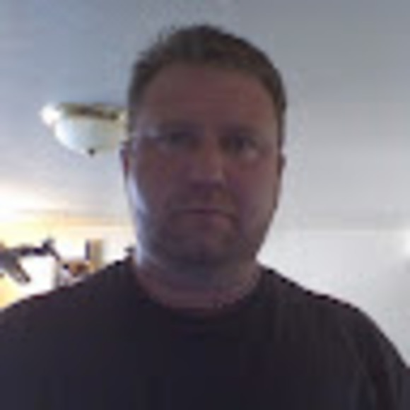 Profile Picture of Justin Manning (@jcmann69) on Poshmark