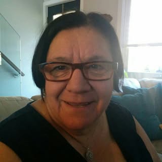 Profile Picture of Maria Manata (@maria_manata) on Instagram