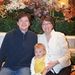 Profile Picture of Rita Higgins (@higgins0829) on Pinterest
