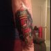 Profile Picture of Matt Flanagan (@mattflanagan79) on Pinterest