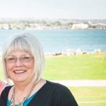 Chris Gardner DeMarcus - Instagram Profile Picture of Chris Gardner DeMarcus (@chrisdemarcus7) on Instagram