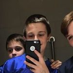 Profile Picture of Jack Collopy (@collopyjack) on Instagram