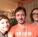 Profile Picture of Thomas Lode (@thomas.lode.77) on Facebook