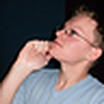 Profile Picture of Matthew Maltby (@maltby_matt) on Flickr