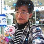 Profile Picture of Tsutomu  Sawada (@thomas_judy_searching_1972) on Instagram