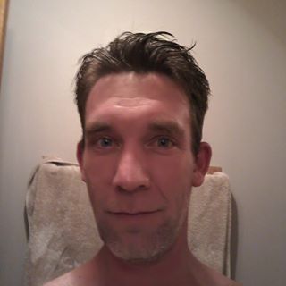 Profile Picture of Michael Stoots (@michael.stoots) on Facebook