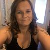 Profile Picture of Suzanne MacDonald (@@suzanne.39) on Tiktok