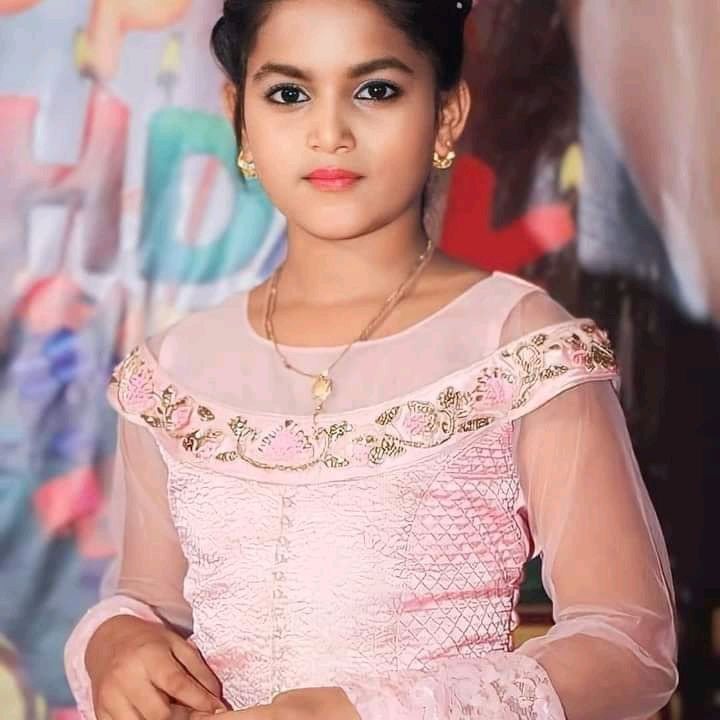 Profile Picture of Kriti pandya (@kriti.pandya5) on Tiktok
