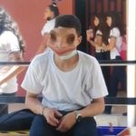 Profile Picture of chismes del c. t. p jaco 😁 (@usuario00497) on Instagram