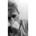 Profile Picture of James Benstead (@jimmy.benstead) on Facebook
