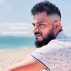 Profile Picture of Shawn Fernandes (@shawn.fernandes2) on Tiktok