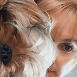 Profile Picture of Amanda Hughes (@ajhughes1974) on Instagram